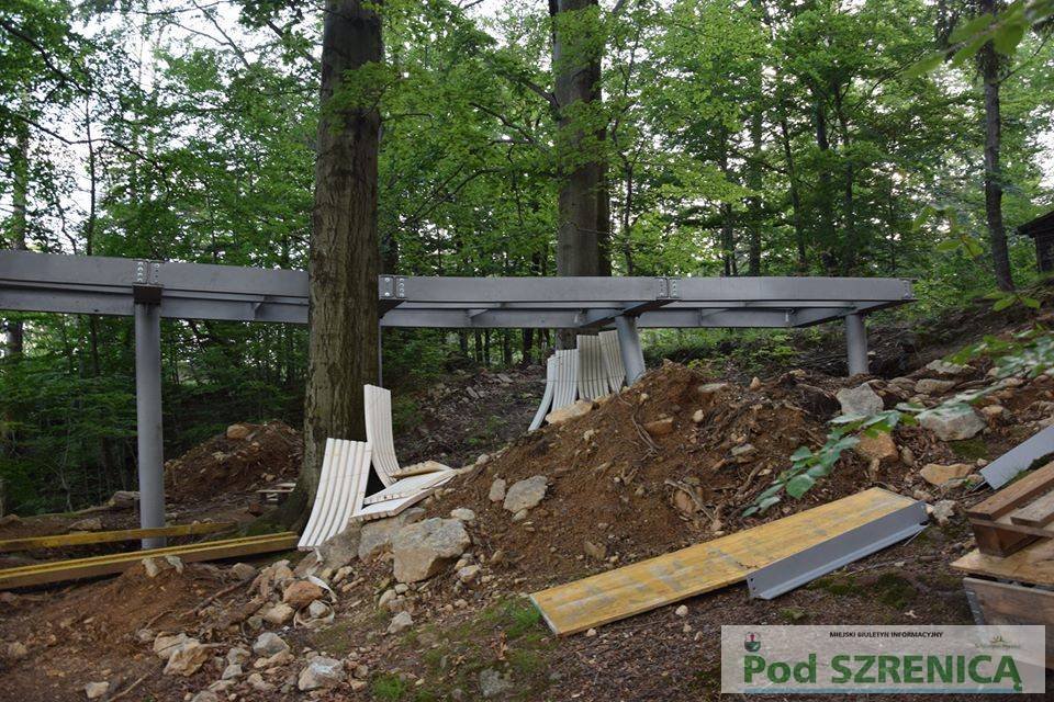 beda-piekne-widoki-ze-zbojeckich-ska-88827