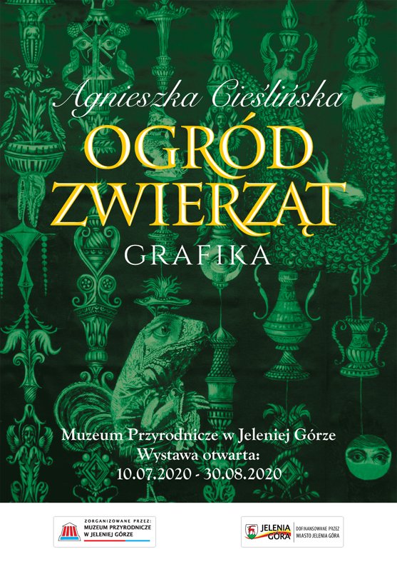 bestie-a-cieslinskiej-w-muzeum-przyrodniczym-88829