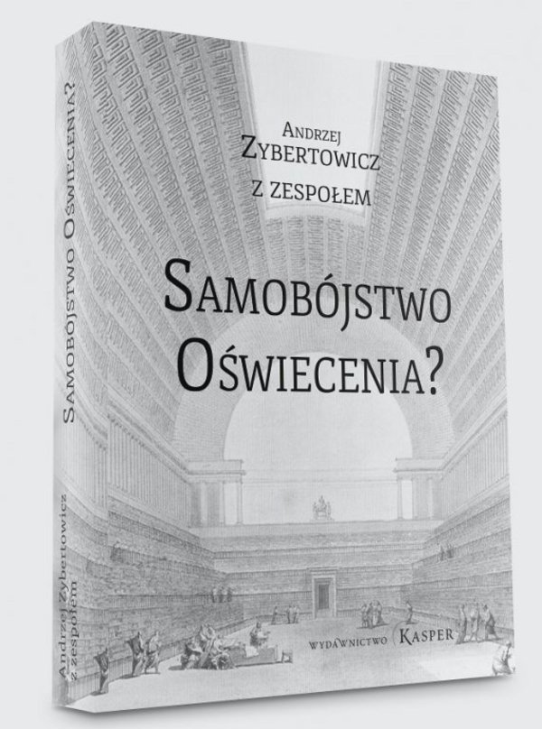 ksiazkowisko1-samobojstwo-oswiecenia-andrzej-zybertowicz-88830