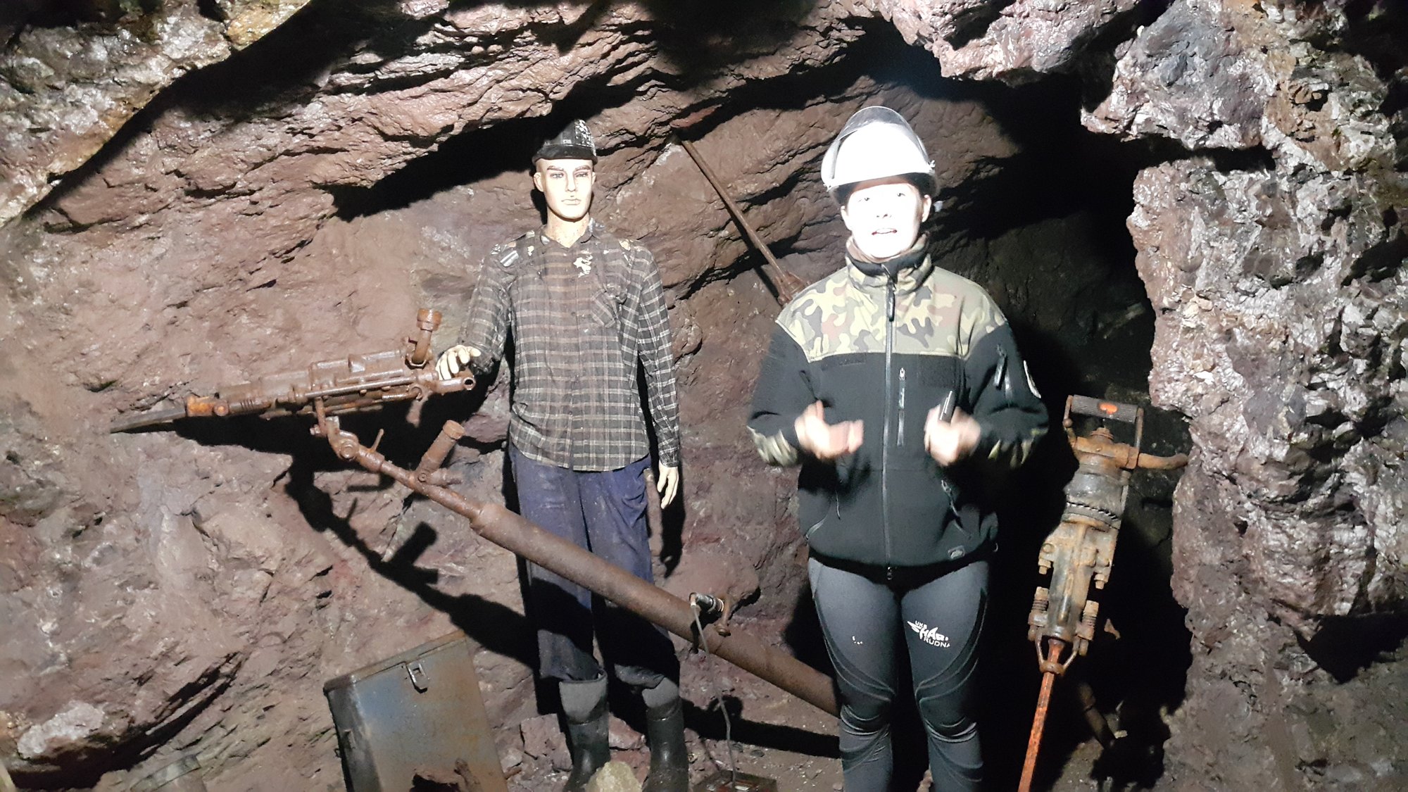 z-wizyta-u-sudeckiego-gwarka-walonskiego-88831