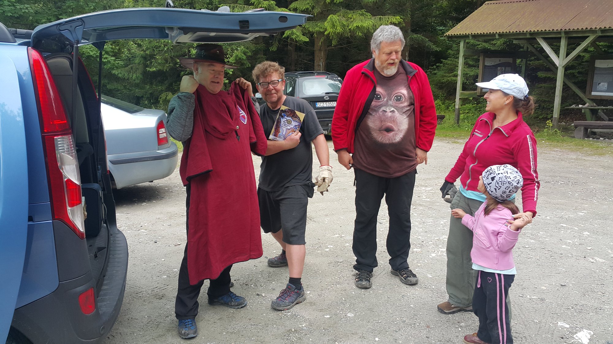 z-wizyta-u-sudeckiego-gwarka-walonskiego-88831