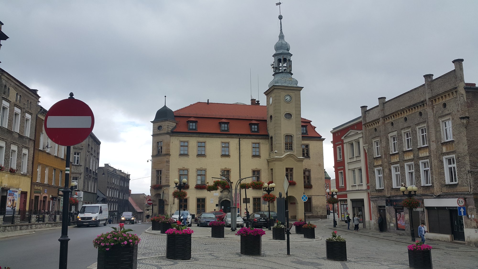 z-wizyta-u-sudeckiego-gwarka-walonskiego-88831
