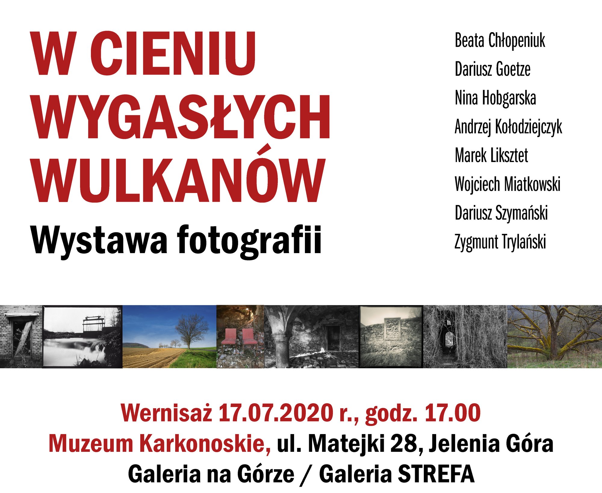 w-cieniu-wygasych-wulkanow-88836