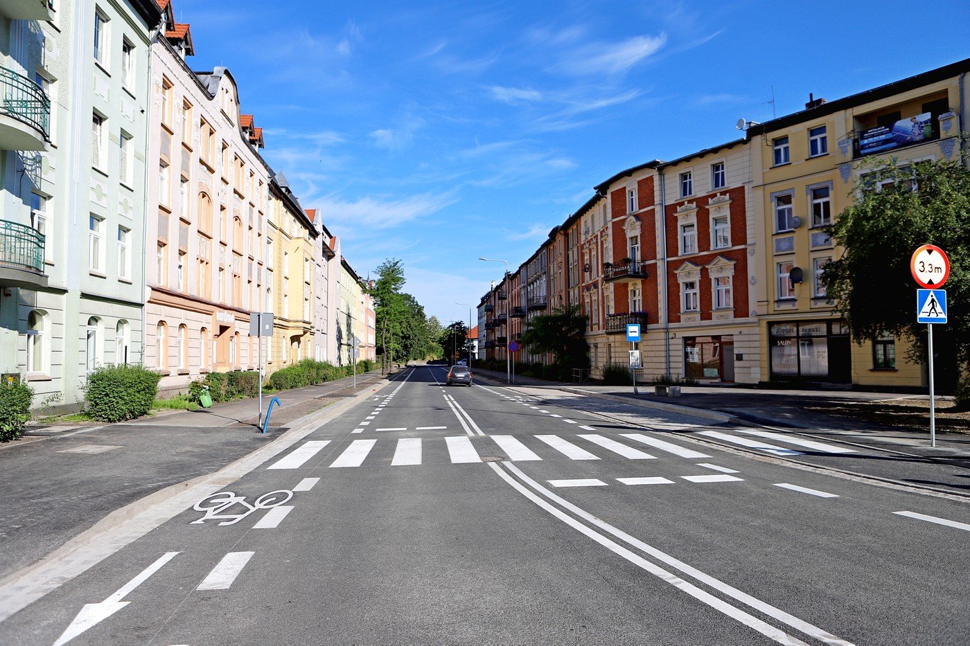 drzymay-i-flisakow-gotowe-od-kiedy-mzk-88837