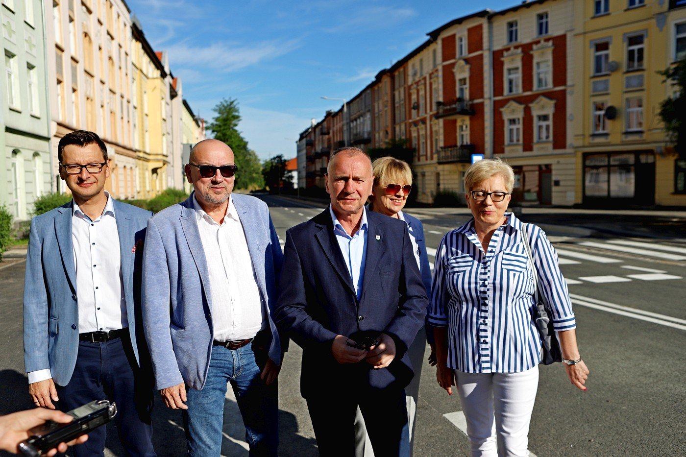drzymay-i-flisakow-gotowe-od-kiedy-mzk-88837