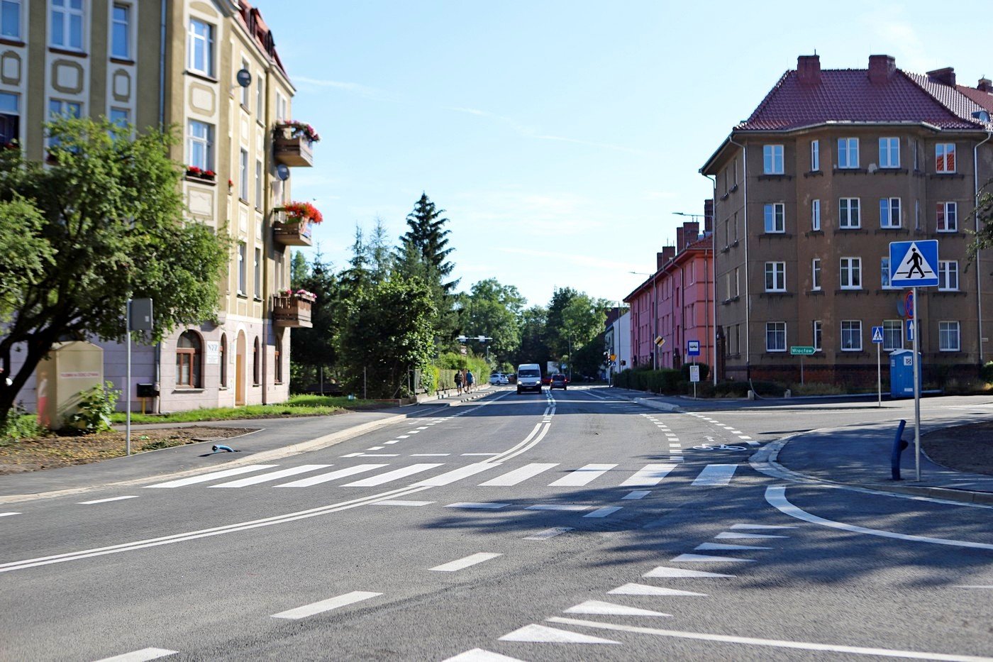 drzymay-i-flisakow-gotowe-od-kiedy-mzk-88837