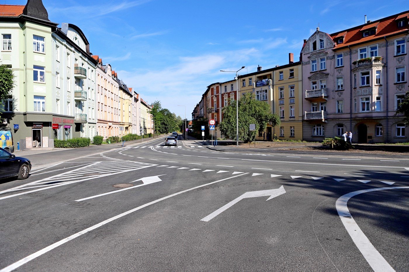 drzymay-i-flisakow-gotowe-od-kiedy-mzk-88837