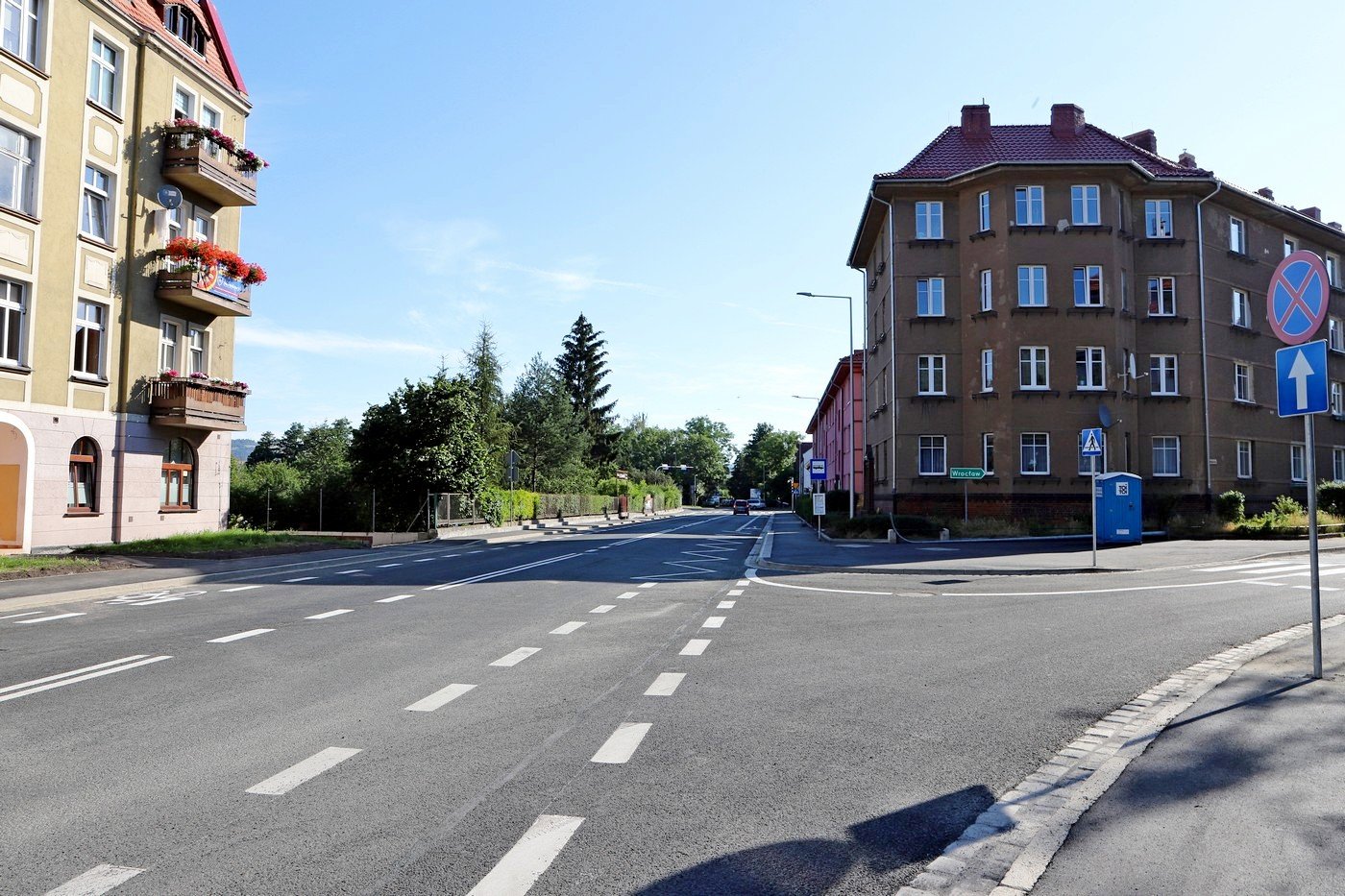 drzymay-i-flisakow-gotowe-od-kiedy-mzk-88837