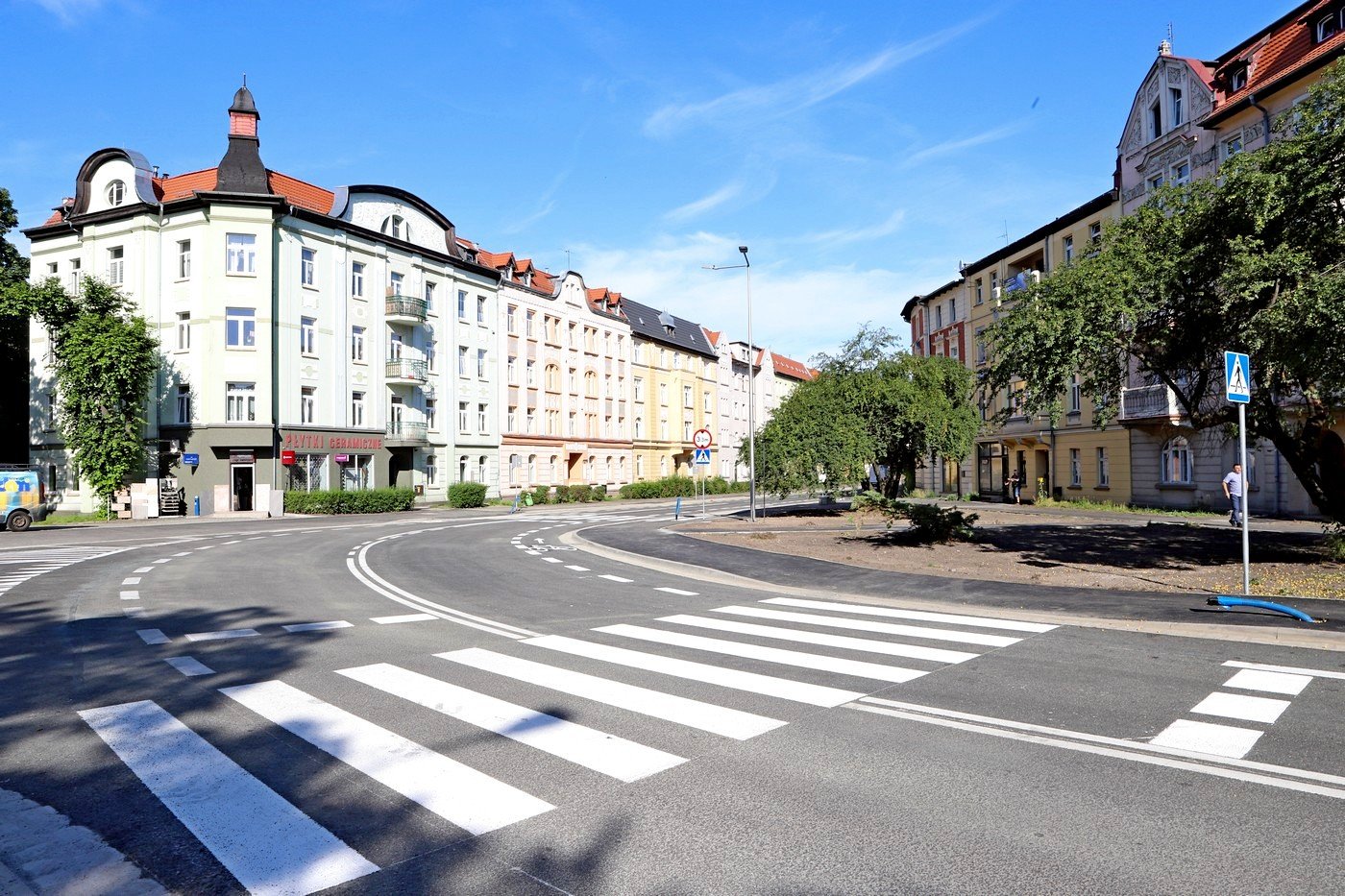 drzymay-i-flisakow-gotowe-od-kiedy-mzk-88837