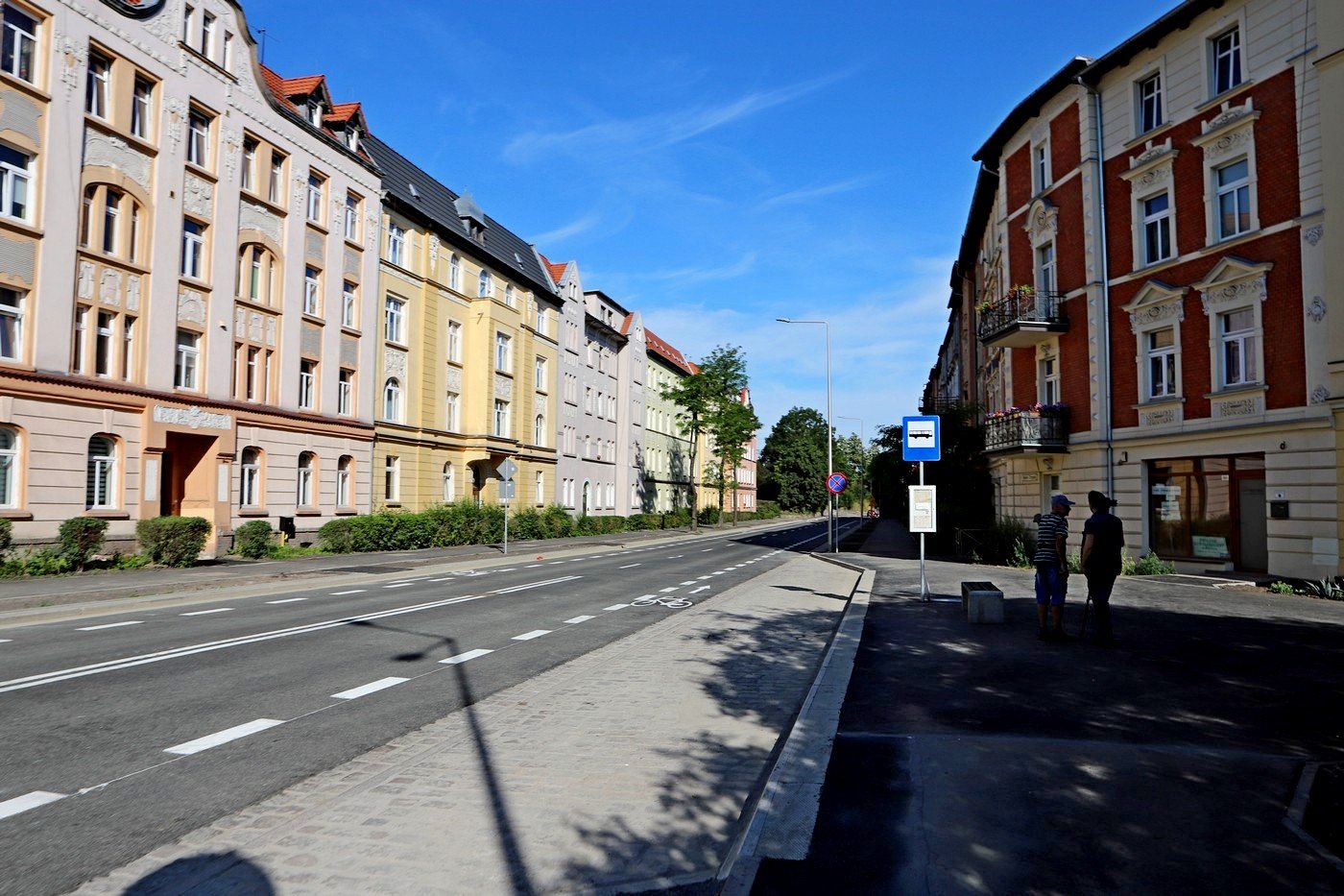 drzymay-i-flisakow-gotowe-od-kiedy-mzk-88837