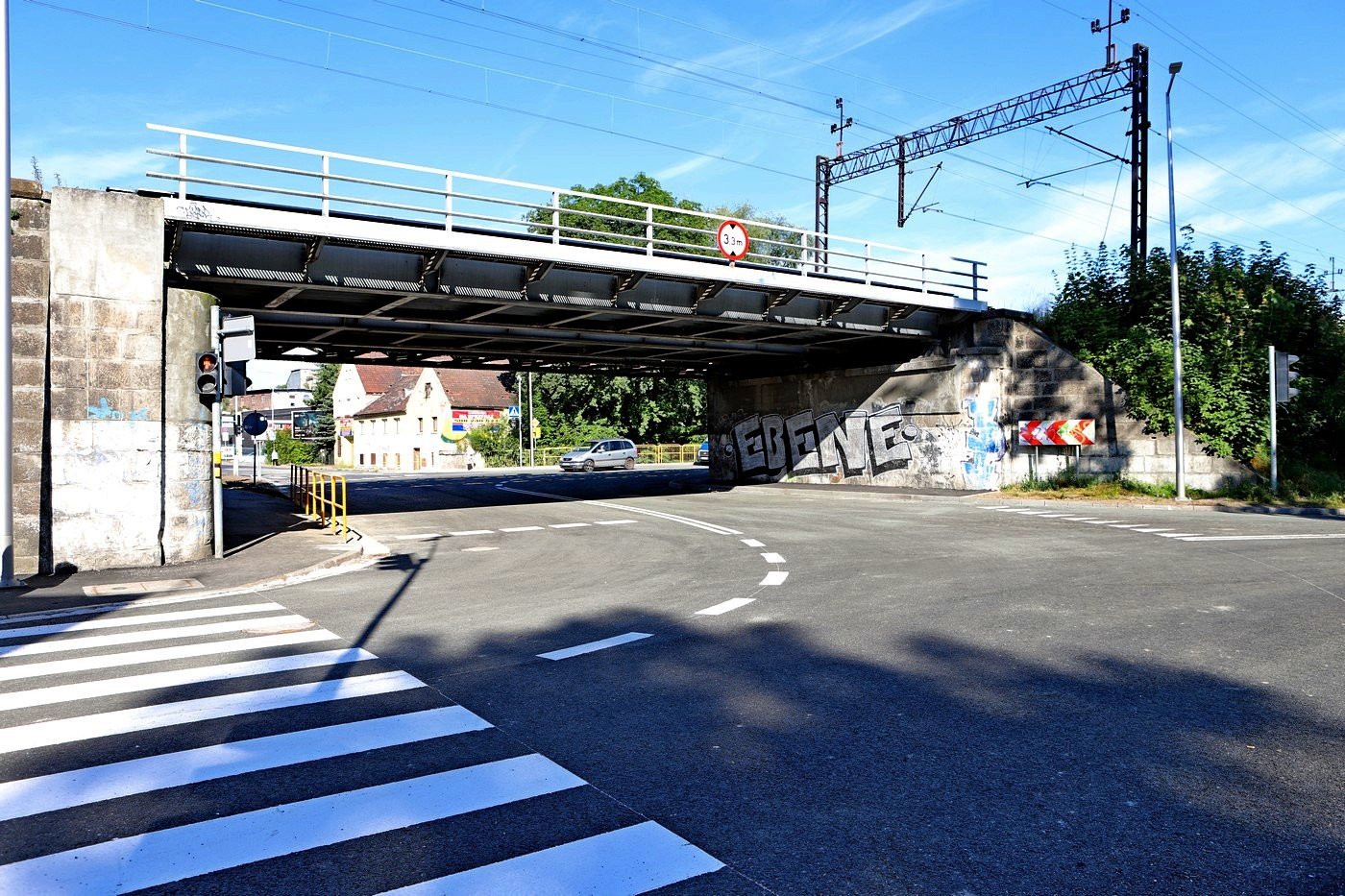 drzymay-i-flisakow-gotowe-od-kiedy-mzk-88837