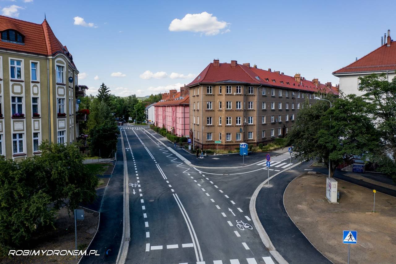 drzymay-i-flisakow-gotowe-od-kiedy-mzk-88837