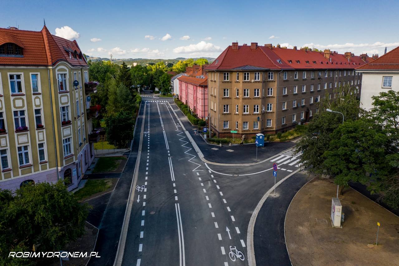 drzymay-i-flisakow-gotowe-od-kiedy-mzk-88837