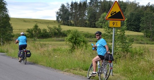 projekt-petli-rowerowej-88840