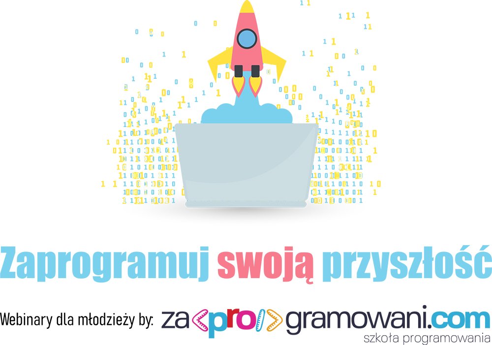 druga-edycja-darmowych-ewarsztatow-zaprogramuj-swoja-przyszosc-88841