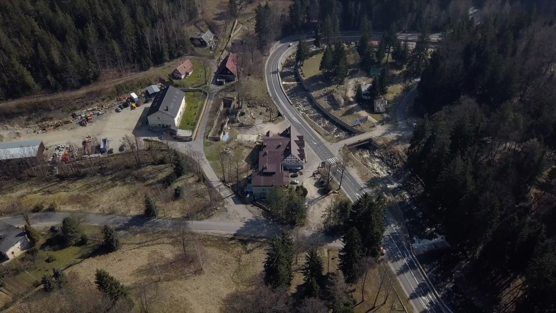 wsparcie-dla-samorzadow-88842