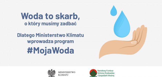 ruszy-program-moja-woda-88844