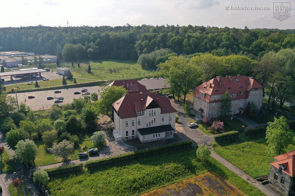 zasiedlono-budynek-tbsu-88845