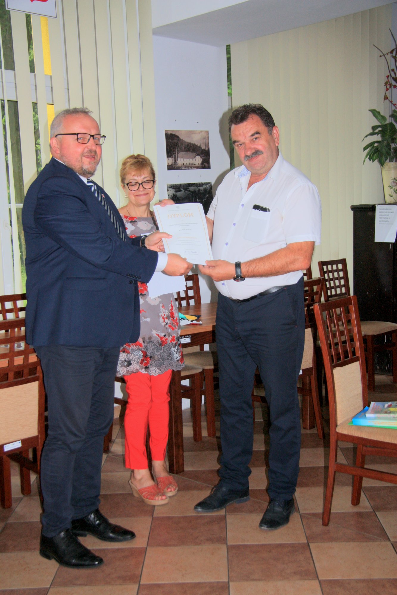 wyroznienia-dla-schronisk-modziezowych-w-powiecie-88917