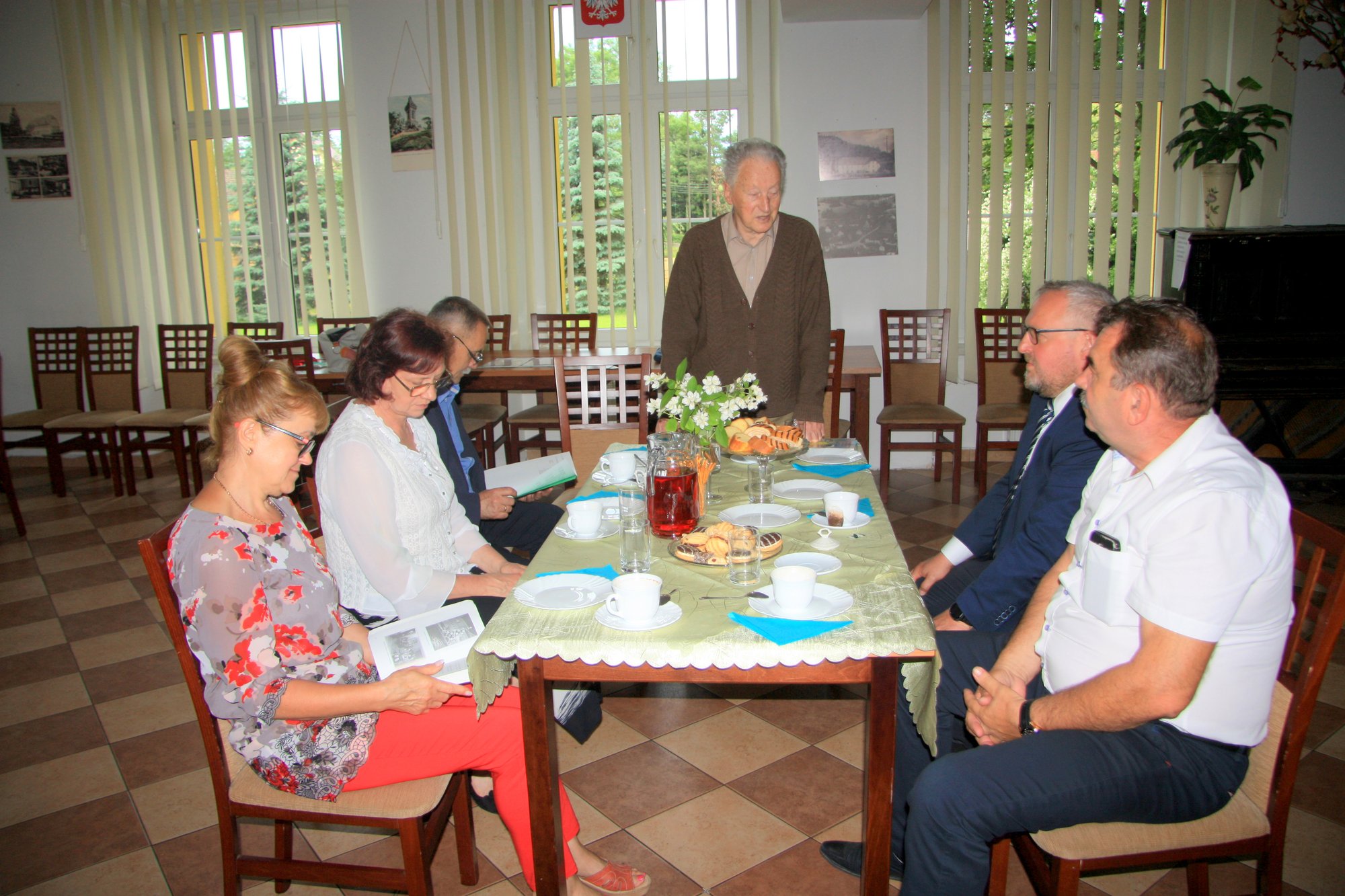 wyroznienia-dla-schronisk-modziezowych-w-powiecie-88917