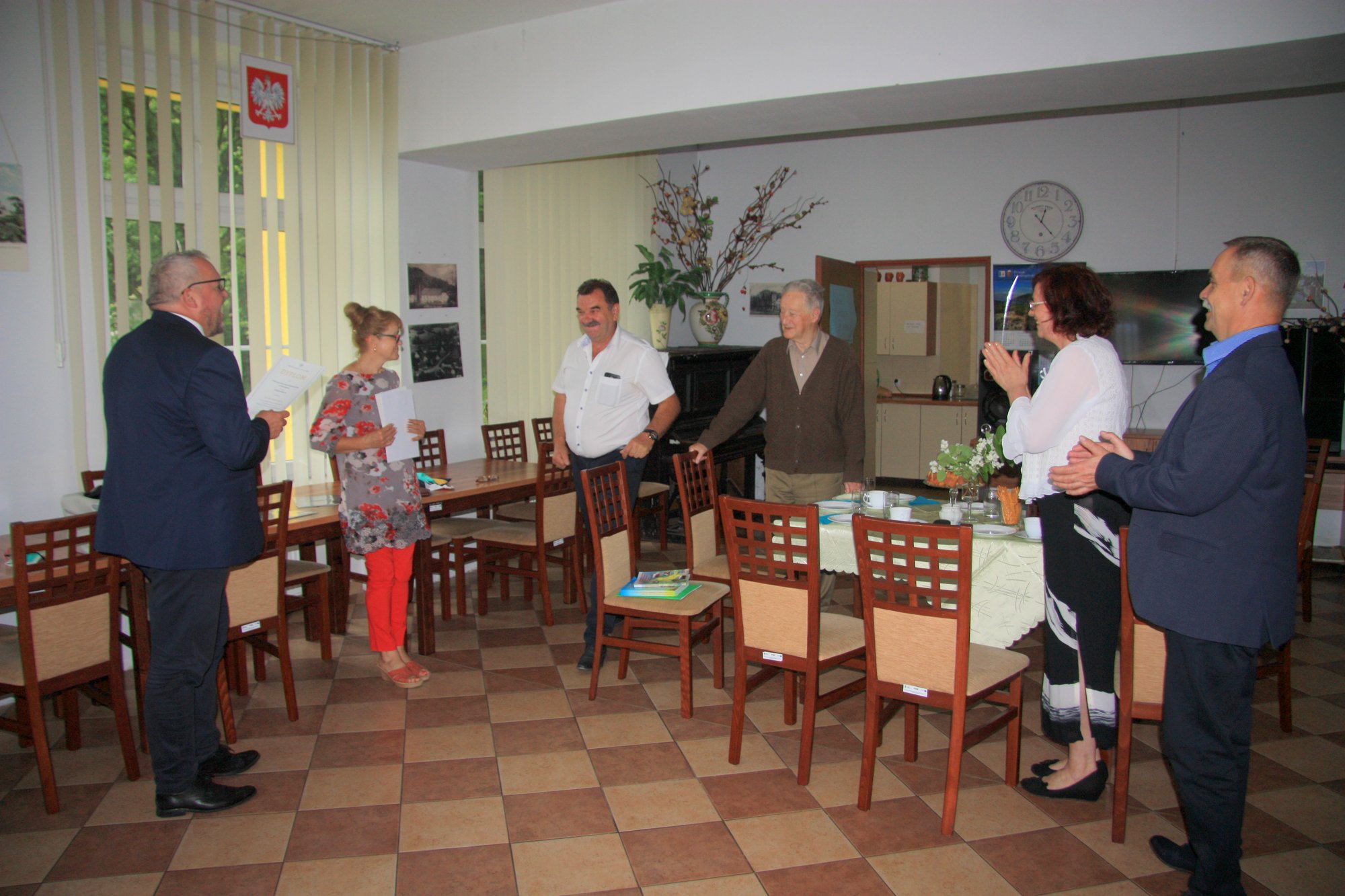 wyroznienia-dla-schronisk-modziezowych-w-powiecie-88917