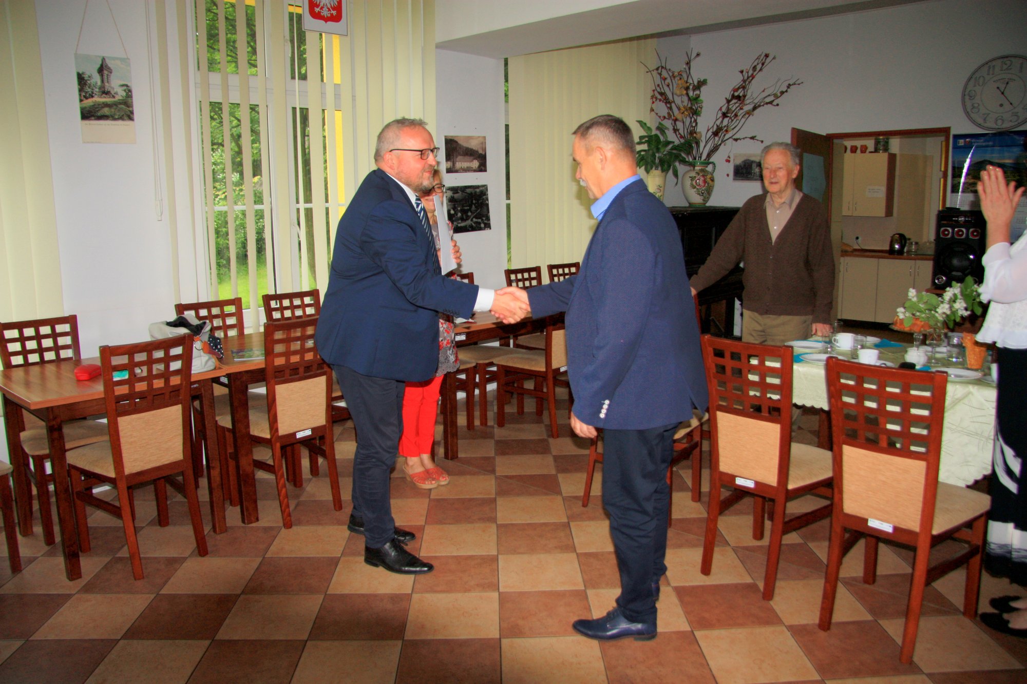 wyroznienia-dla-schronisk-modziezowych-w-powiecie-88917