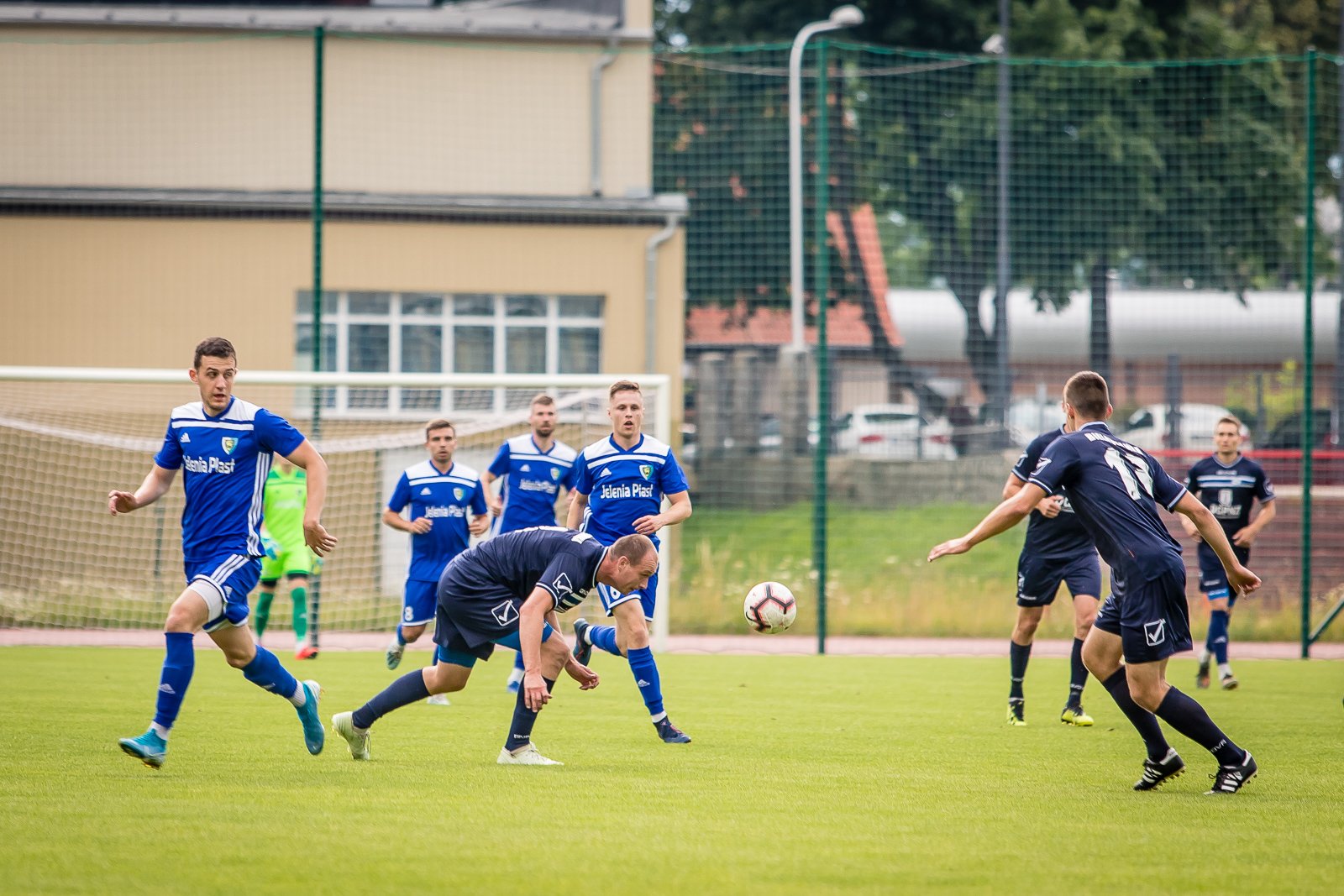 pierwszy-raz-bez-zwyciestwa-88918