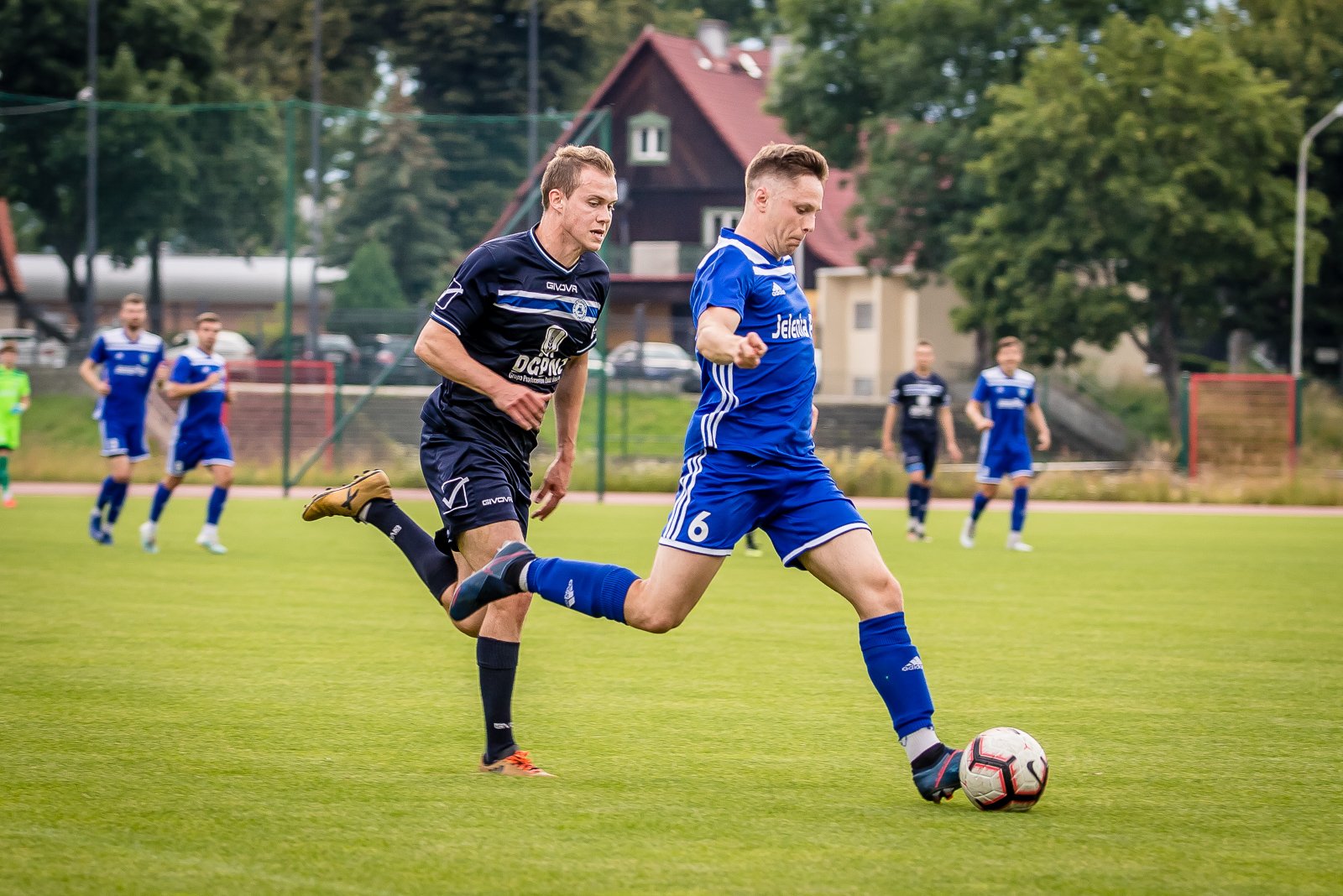 pierwszy-raz-bez-zwyciestwa-88918