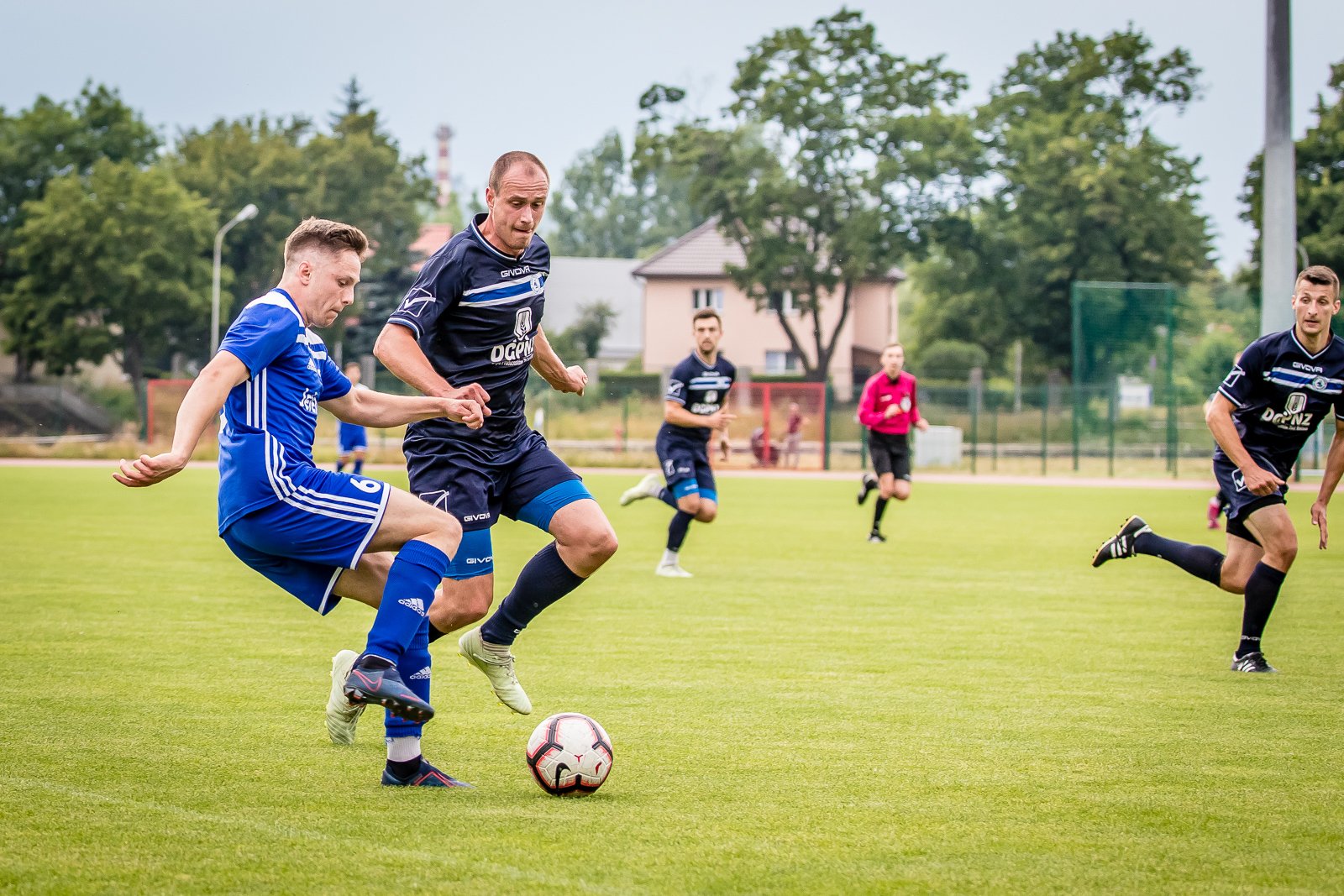 pierwszy-raz-bez-zwyciestwa-88918