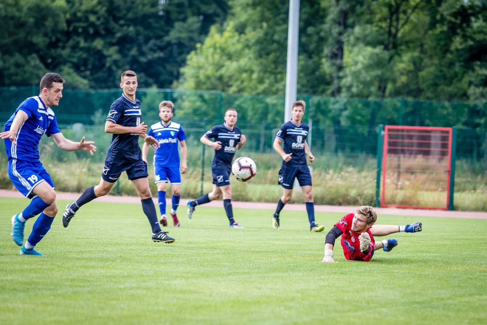 pierwszy-raz-bez-zwyciestwa-88918