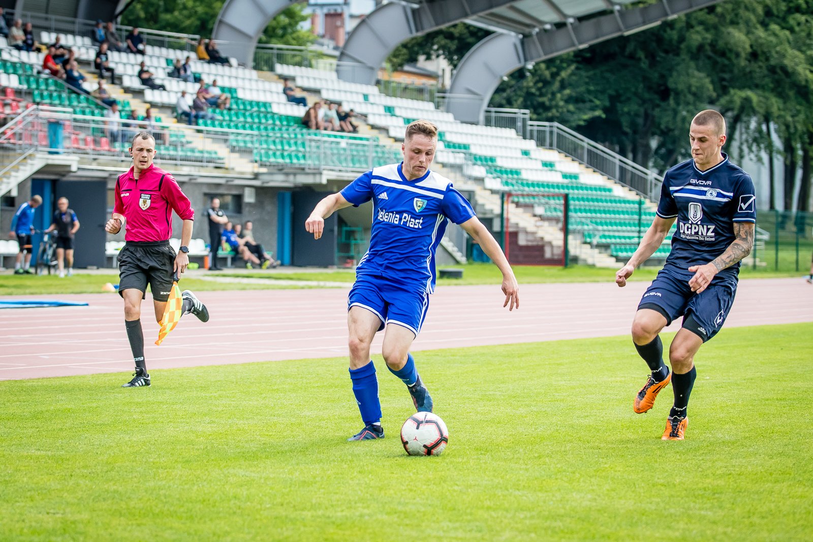 pierwszy-raz-bez-zwyciestwa-88918