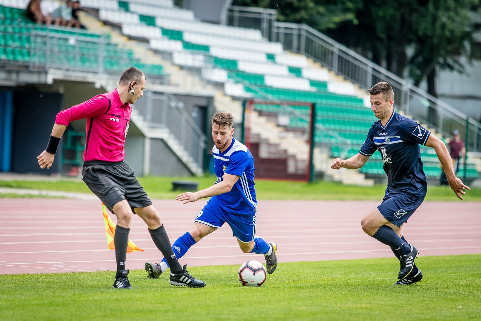 pierwszy-raz-bez-zwyciestwa-88918