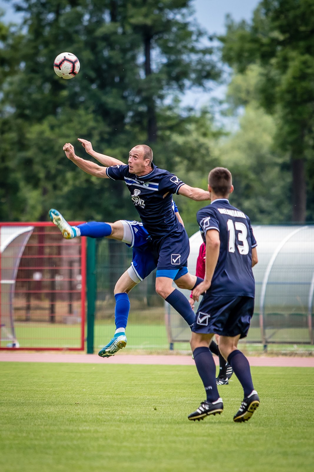 pierwszy-raz-bez-zwyciestwa-88918
