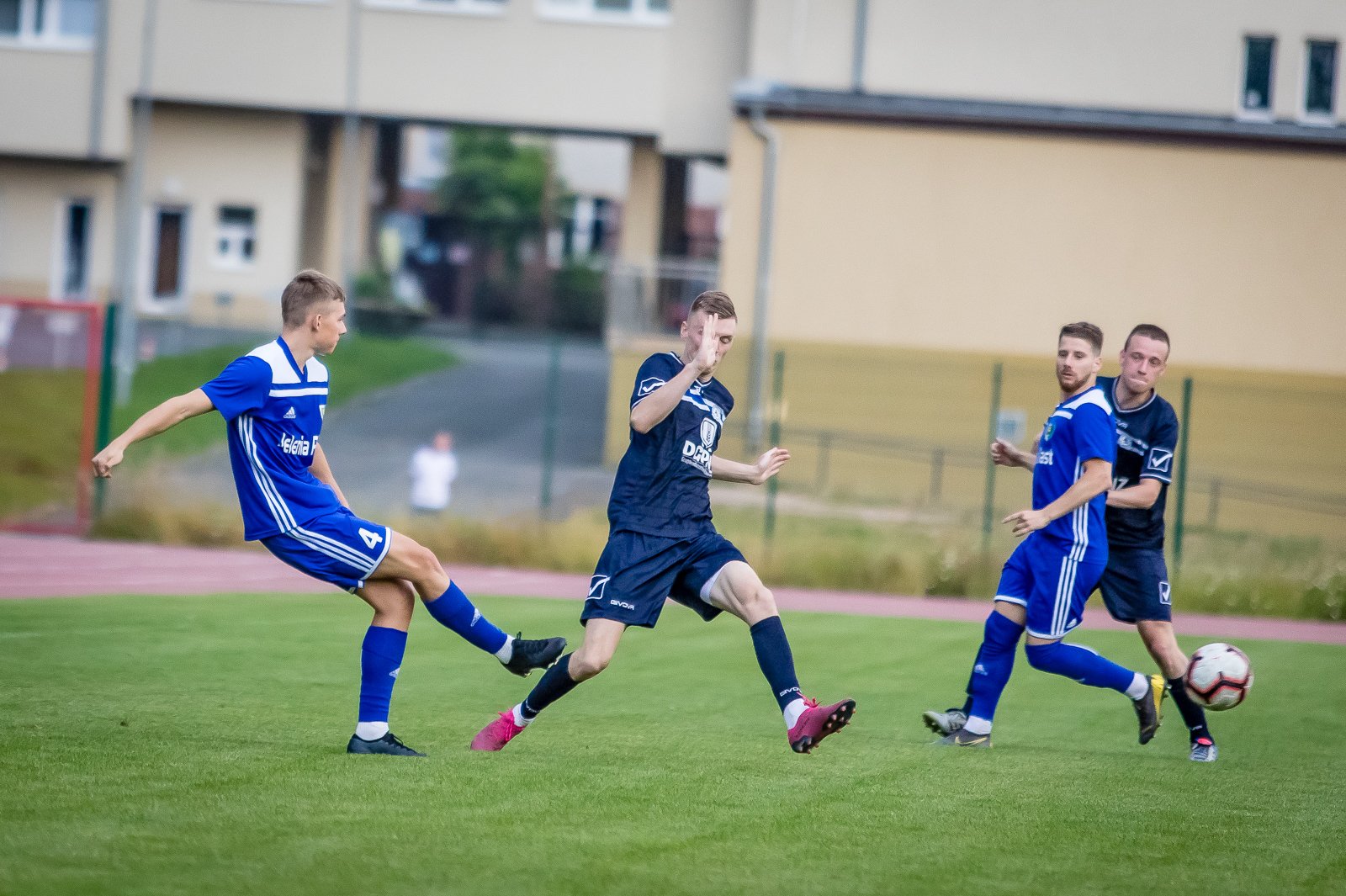 pierwszy-raz-bez-zwyciestwa-88918