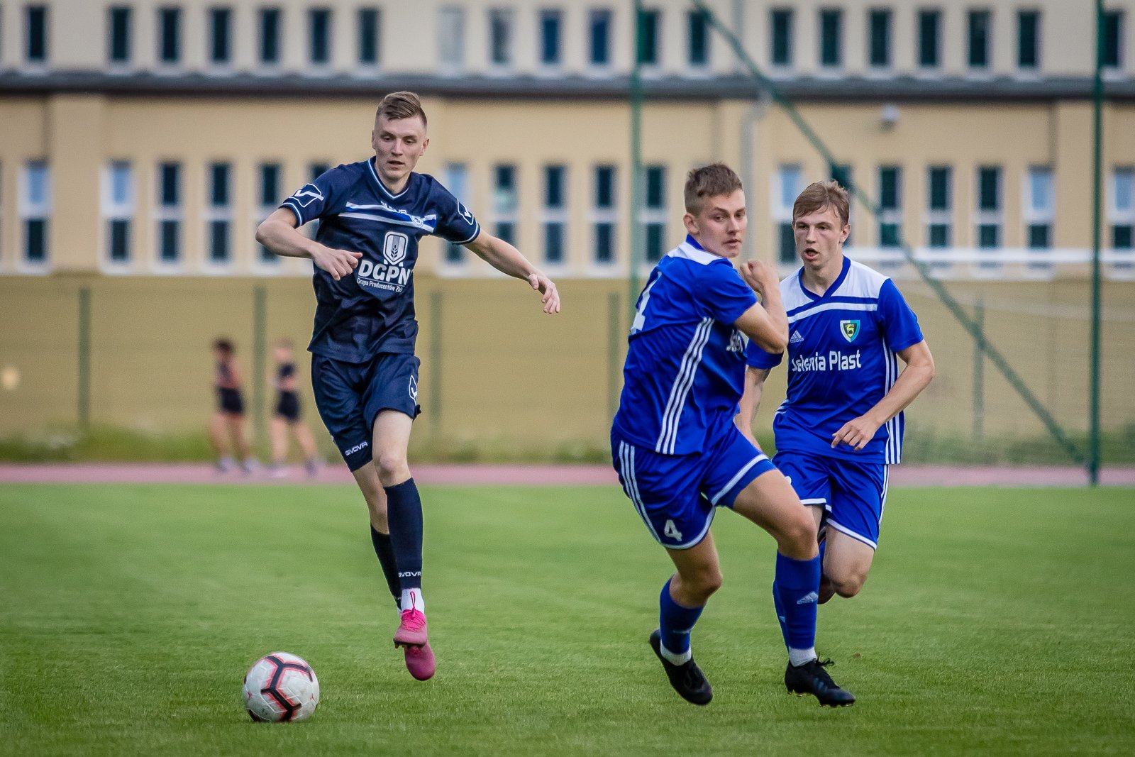 pierwszy-raz-bez-zwyciestwa-88918