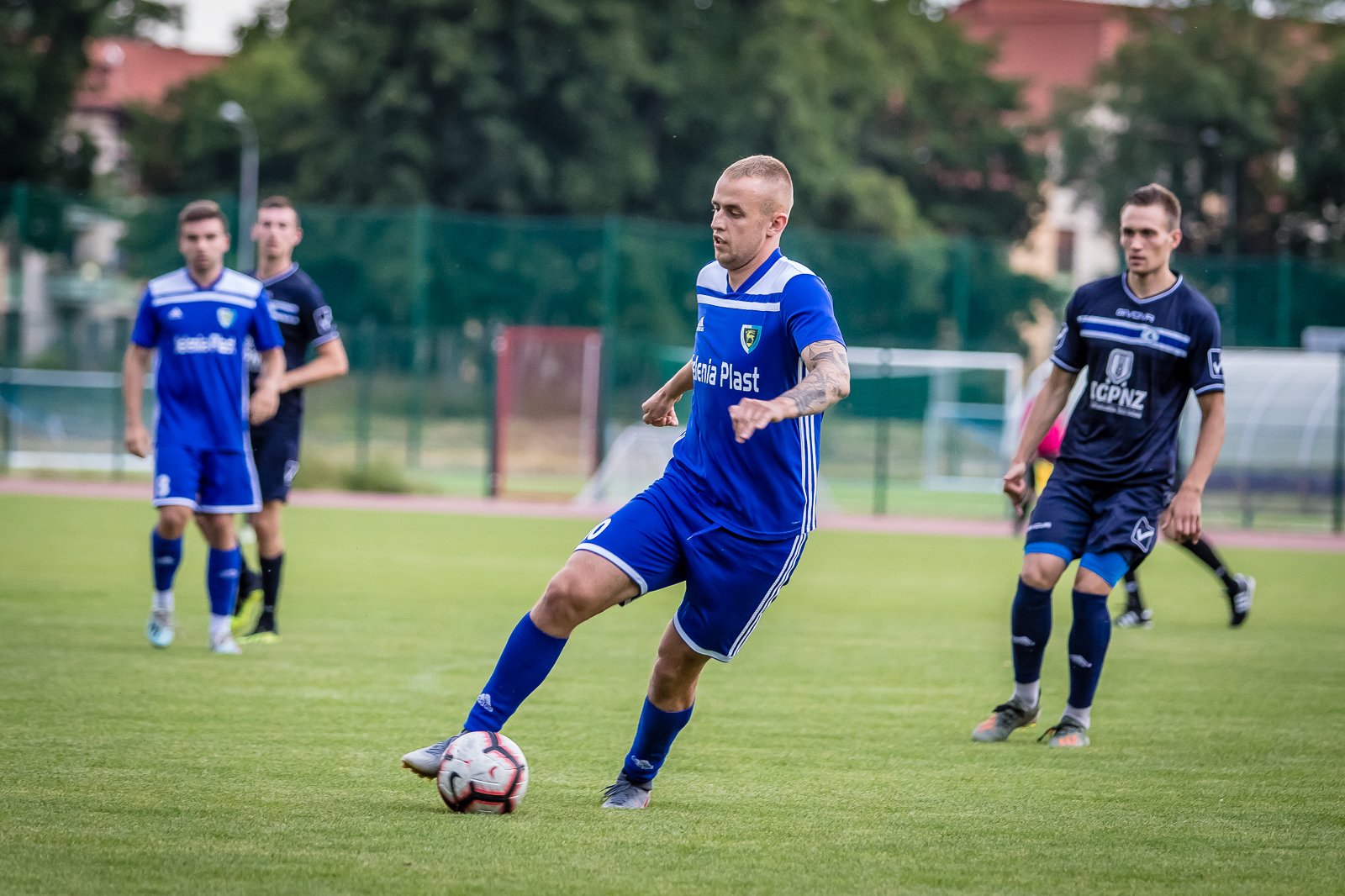 pierwszy-raz-bez-zwyciestwa-88918