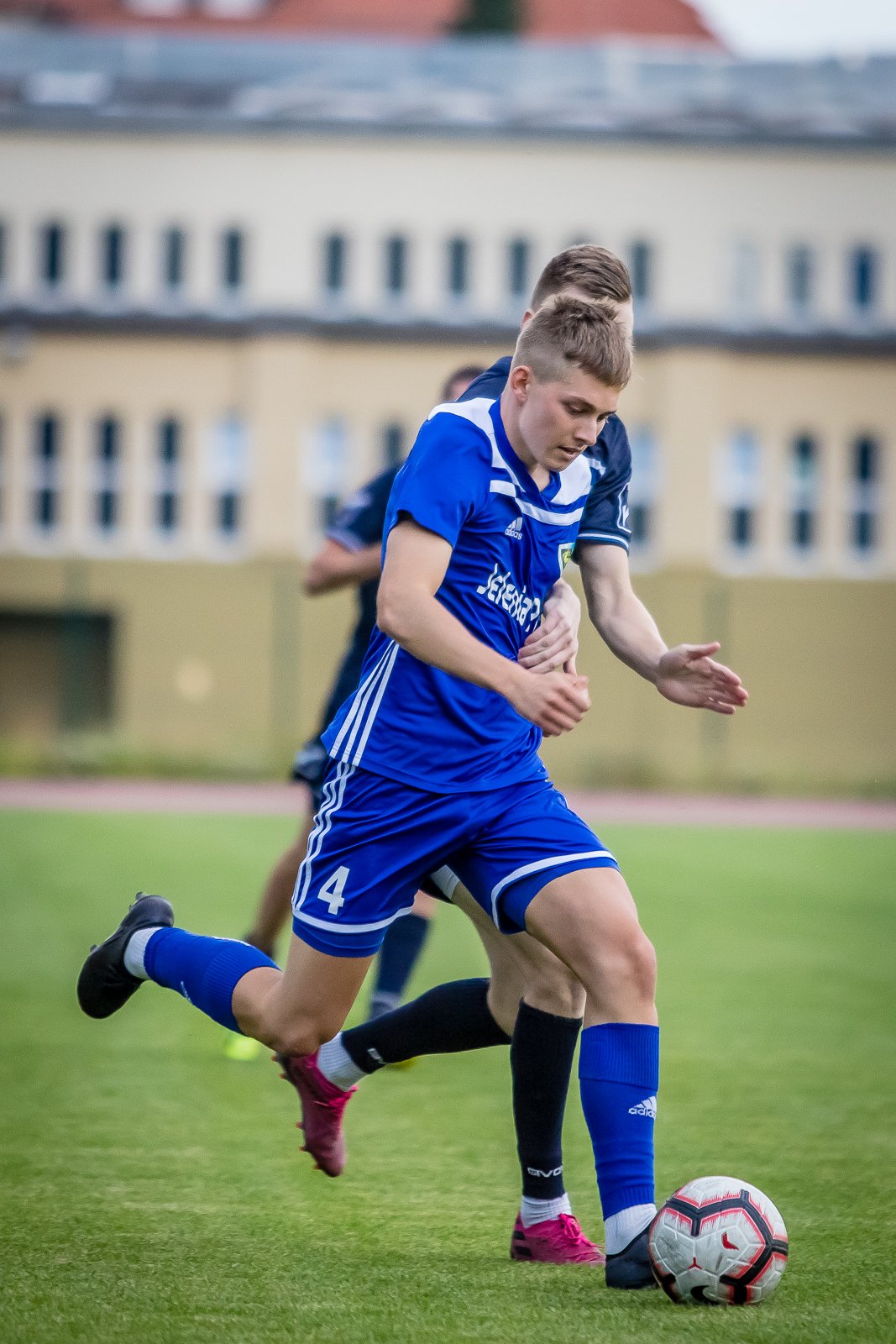 pierwszy-raz-bez-zwyciestwa-88918