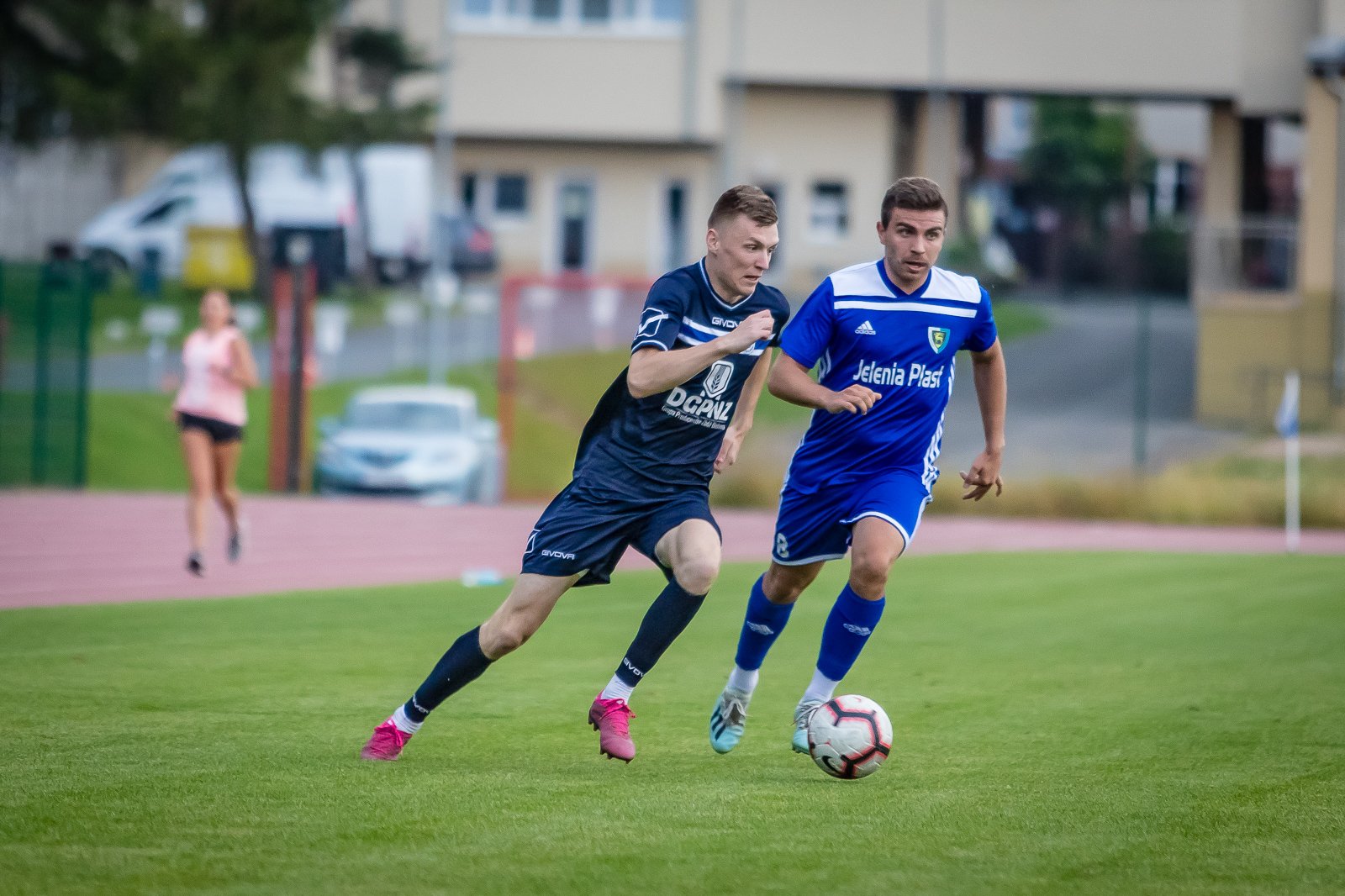 pierwszy-raz-bez-zwyciestwa-88918