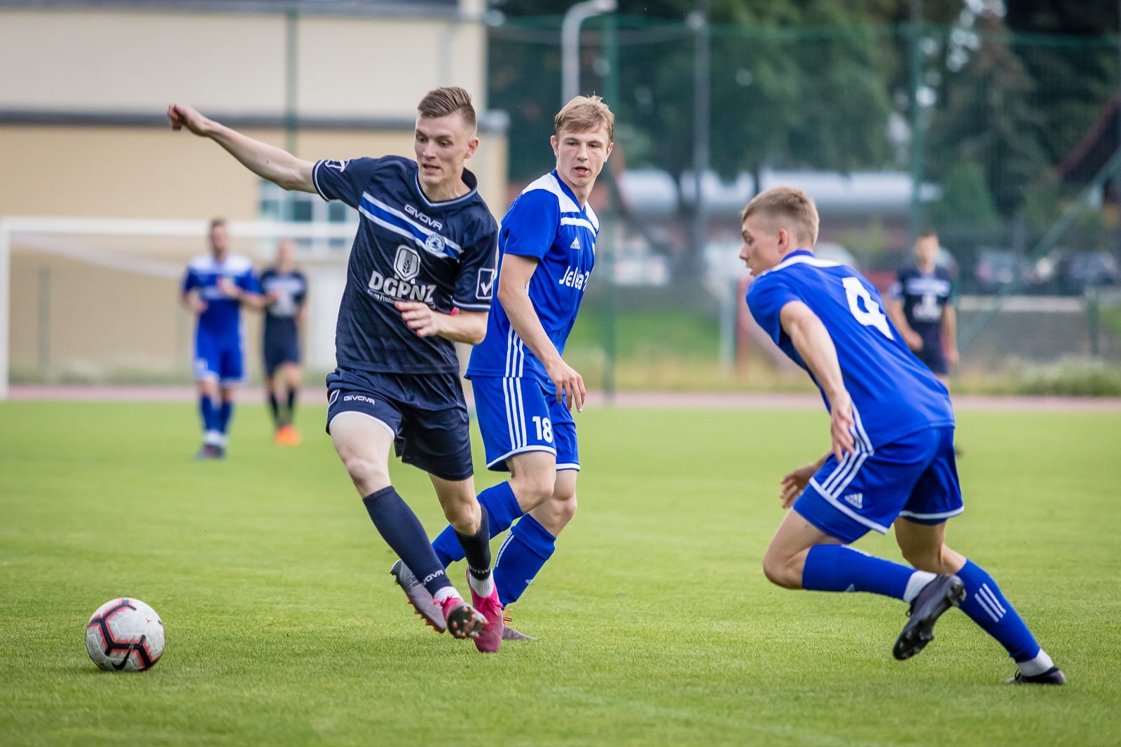 pierwszy-raz-bez-zwyciestwa-88918