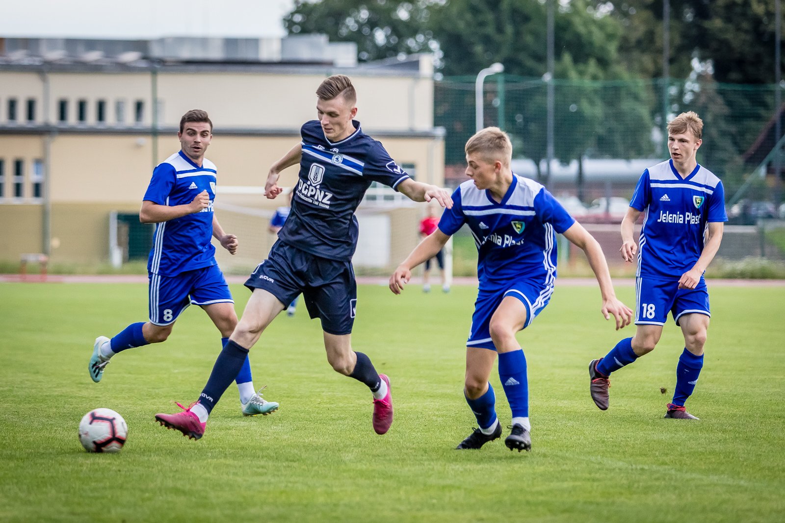 pierwszy-raz-bez-zwyciestwa-88918