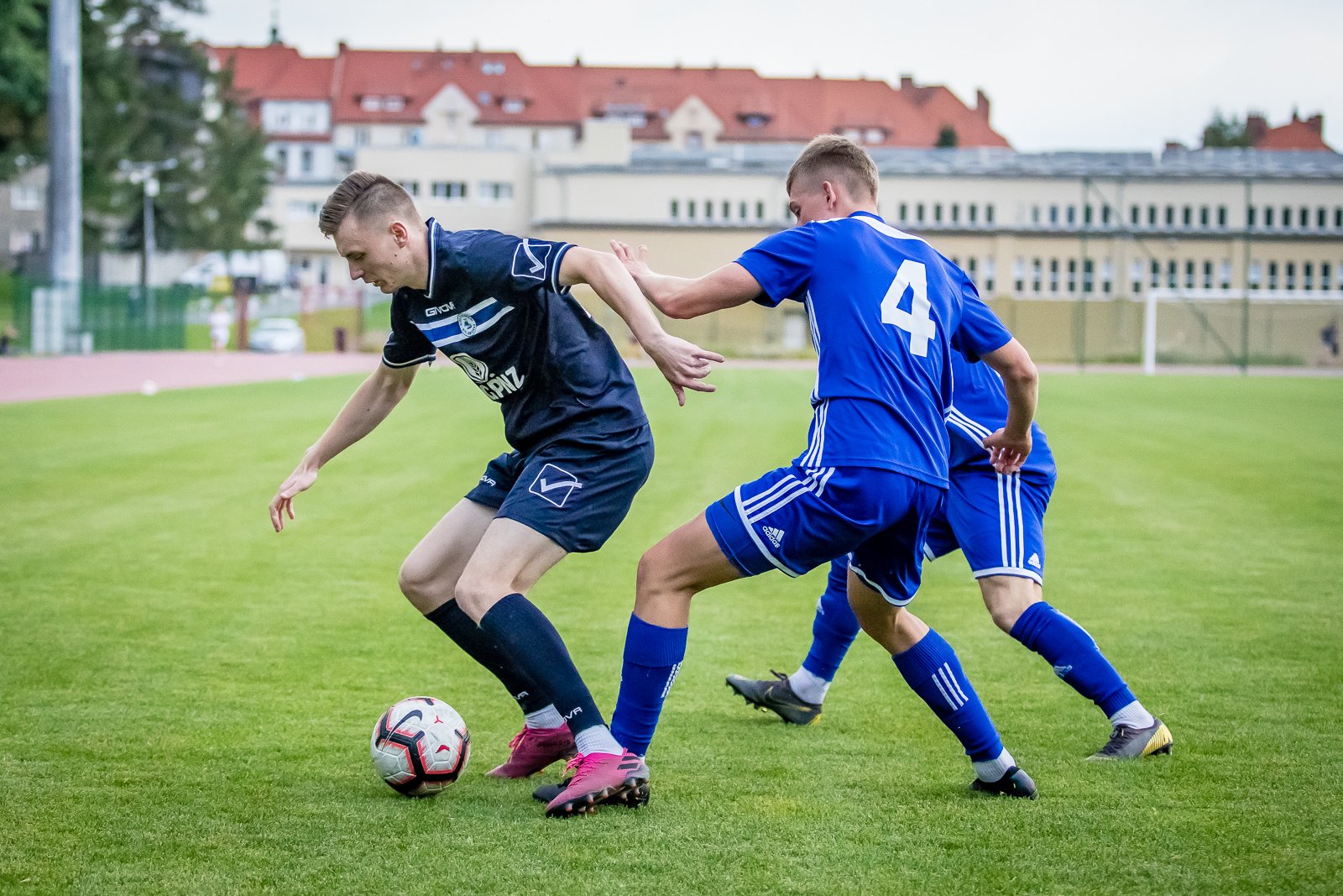 pierwszy-raz-bez-zwyciestwa-88918
