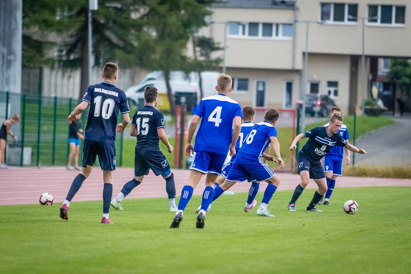 pierwszy-raz-bez-zwyciestwa-88918