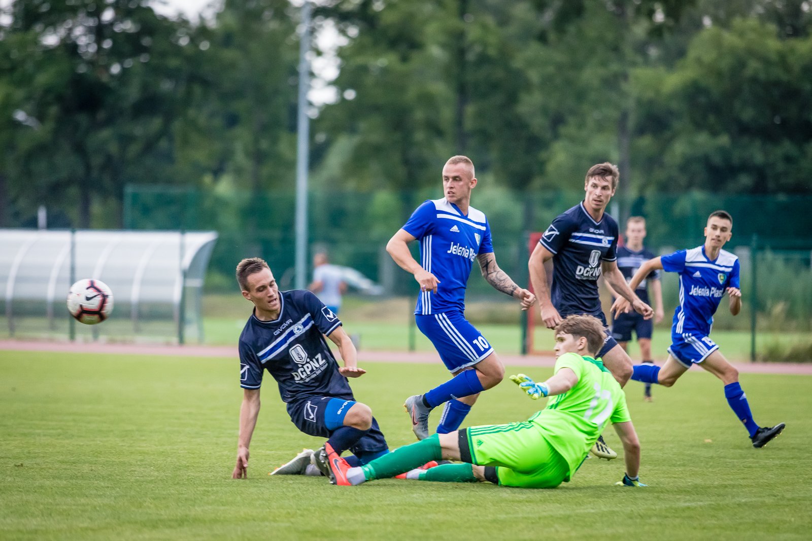 pierwszy-raz-bez-zwyciestwa-88918