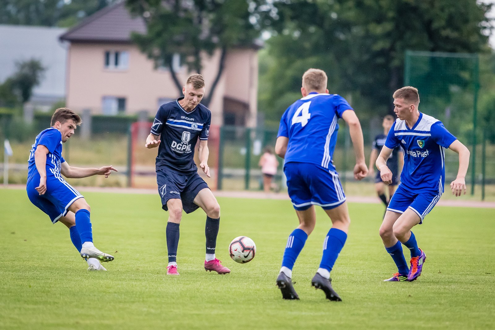 pierwszy-raz-bez-zwyciestwa-88918