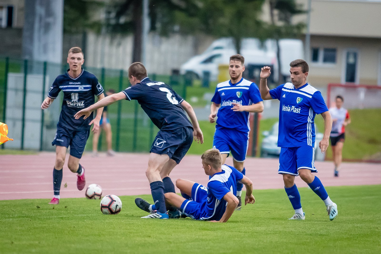 pierwszy-raz-bez-zwyciestwa-88918
