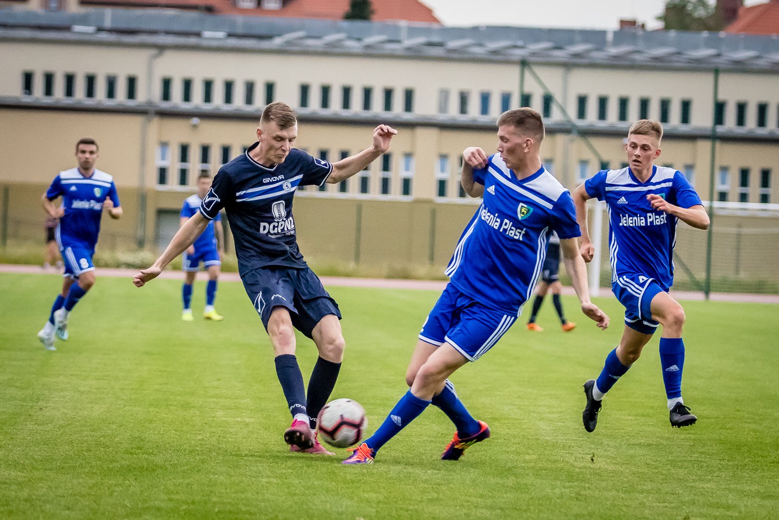 pierwszy-raz-bez-zwyciestwa-88918