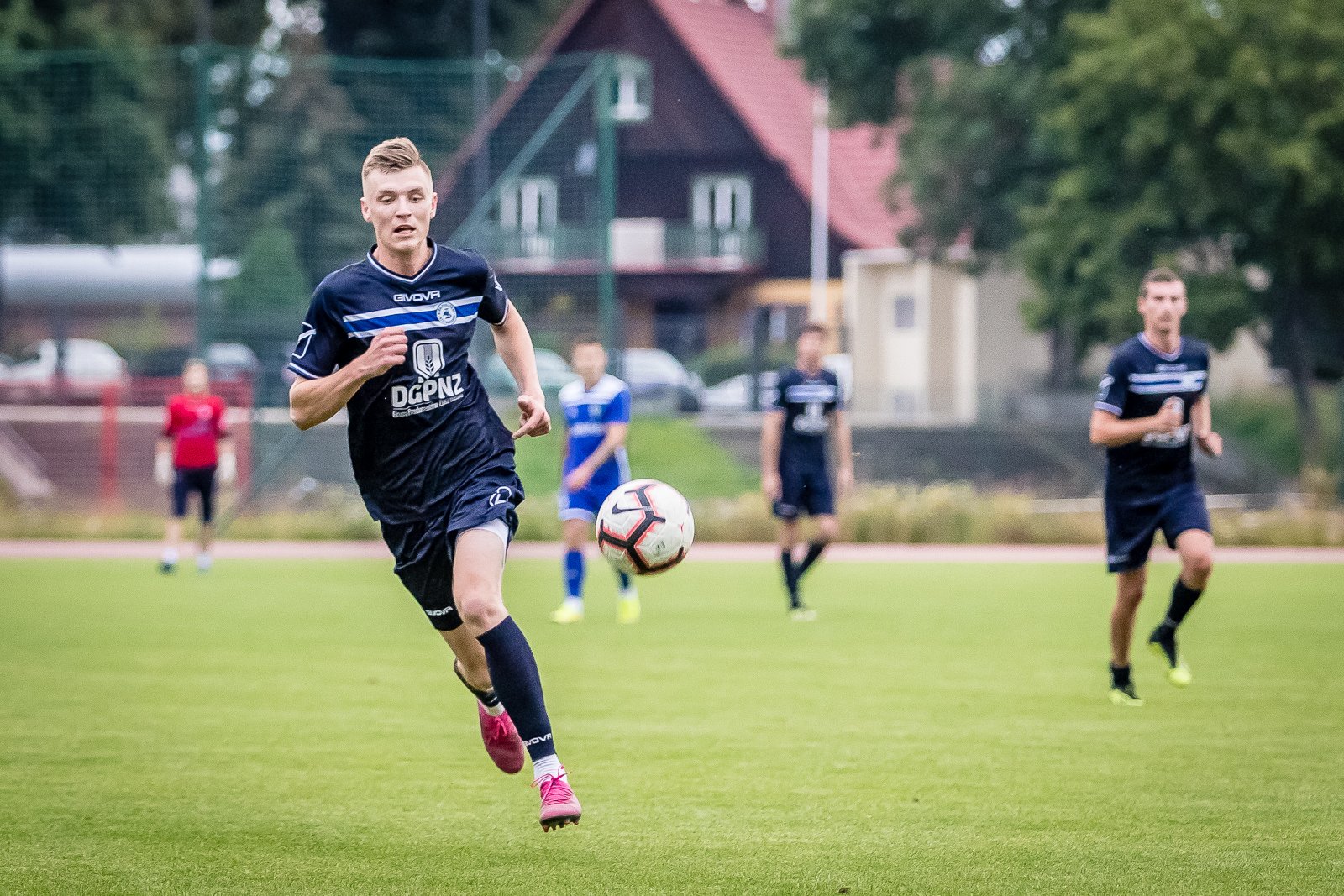 pierwszy-raz-bez-zwyciestwa-88918