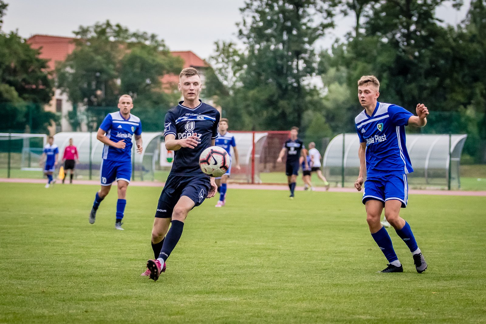 pierwszy-raz-bez-zwyciestwa-88918