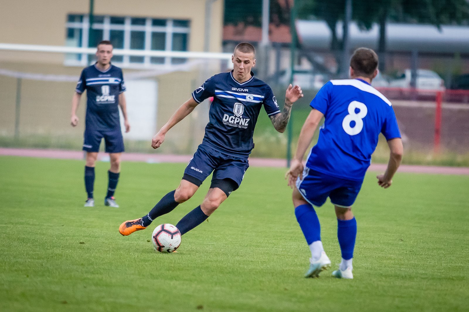 pierwszy-raz-bez-zwyciestwa-88918