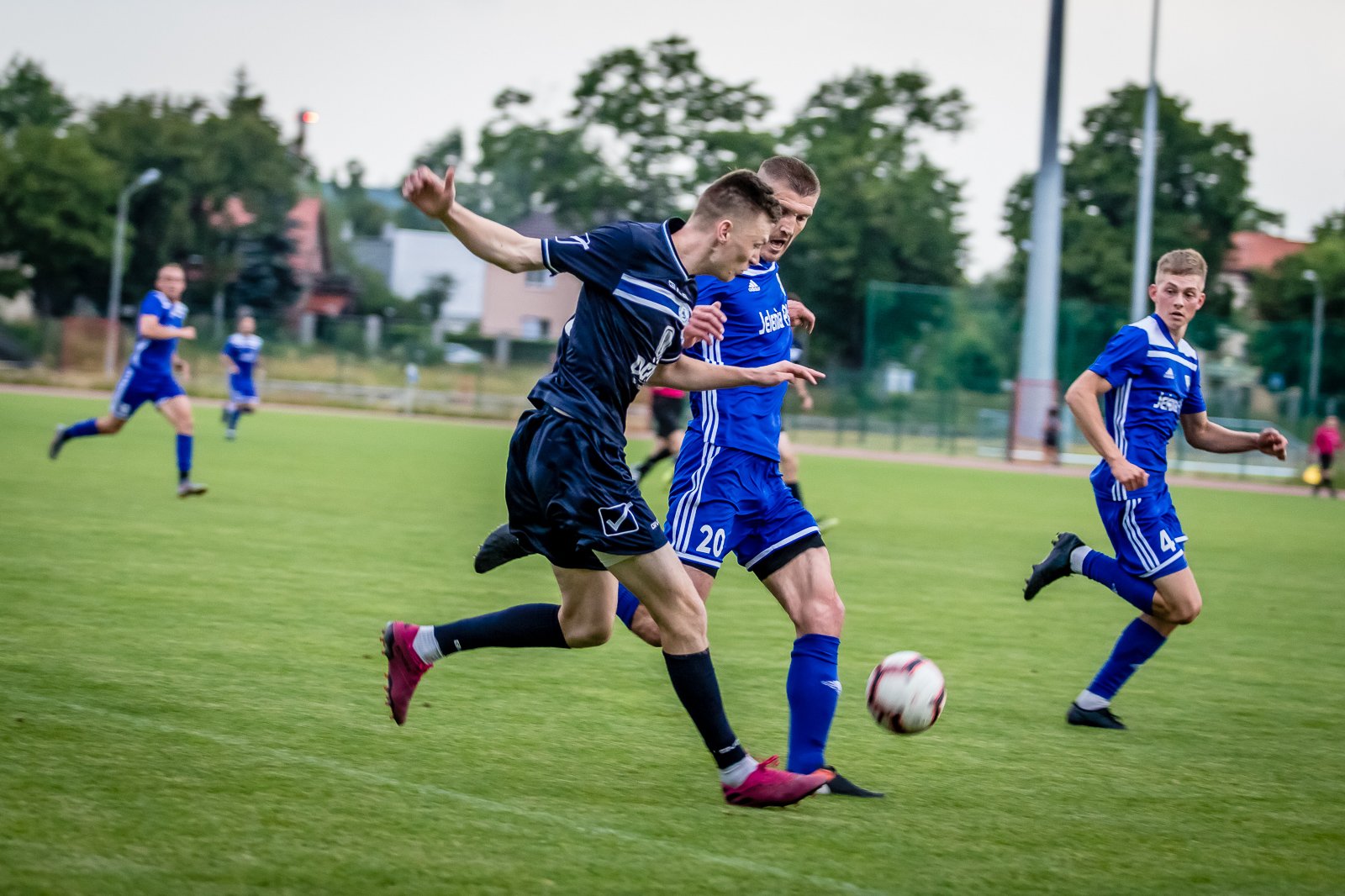 pierwszy-raz-bez-zwyciestwa-88918